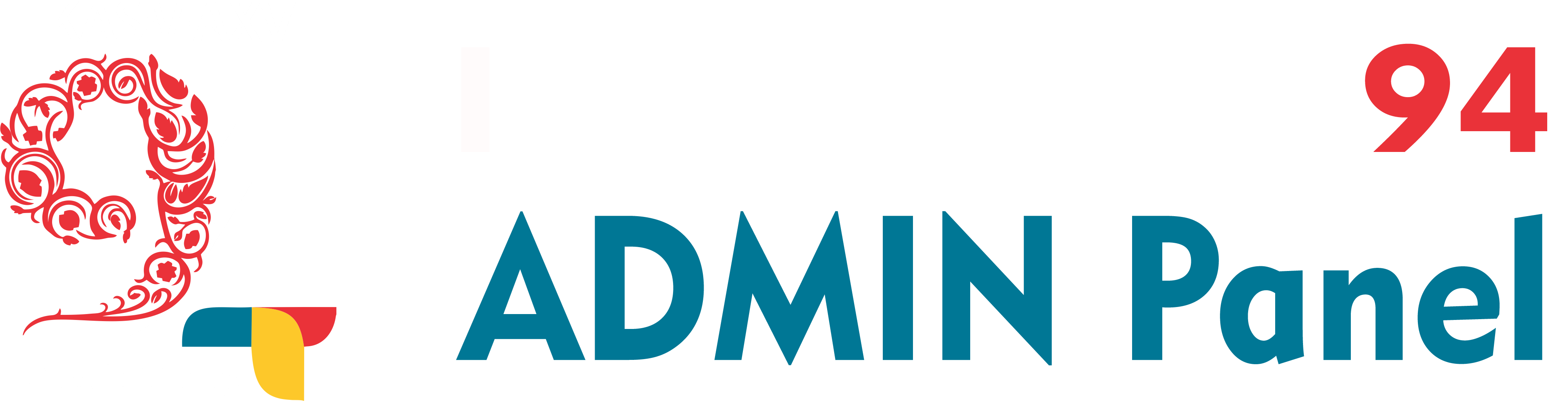 Logo IKA SMAXVI 94 SURABAYA